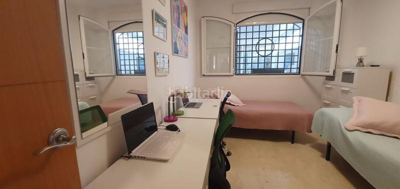 Foto a76509f2-221e-45bf-95f7-2a868c3531f8. Appartamento con parcheggio piscina in Montealto - Monterrey Benalmádena