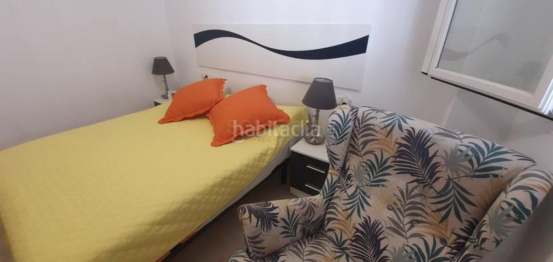 Foto b053ae39-7171-4422-8ca0-b4bea7d283e0. Appartamento con parcheggio piscina in Montealto - Monterrey Benalmádena