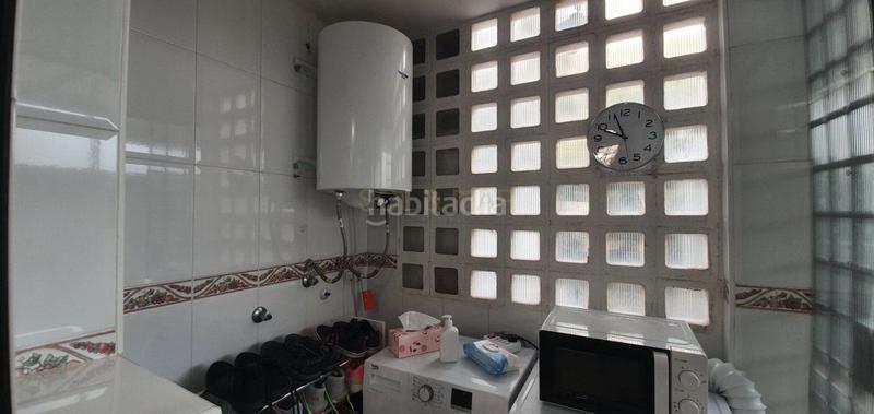 Foto b51cf50f-0cf2-487c-aa4e-4eeb450de225. Appartamento con parcheggio piscina in Montealto - Monterrey Benalmádena