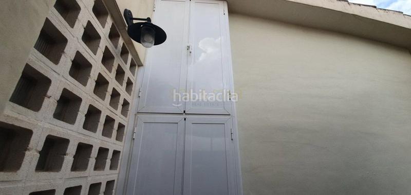 Foto d01f39d6-0c14-481c-b842-53dc65020a72. Appartamento con parcheggio piscina in Montealto - Monterrey Benalmádena