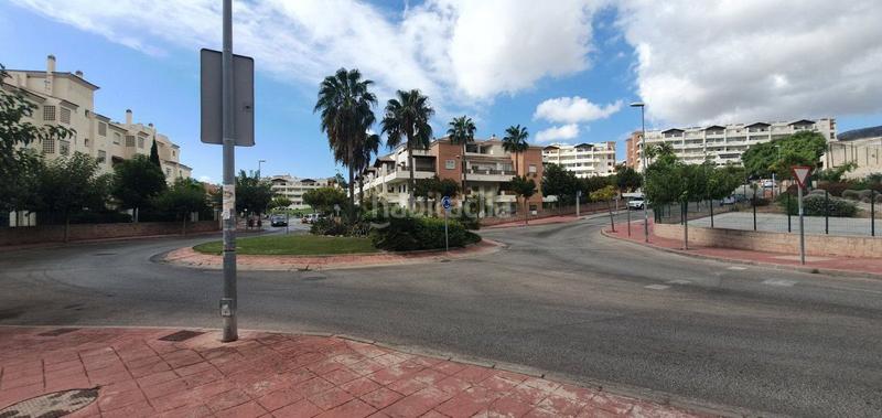 Foto d47c5d5e-5da2-495d-bad4-56cb7f7863db. Appartamento con parcheggio piscina in Montealto - Monterrey Benalmádena