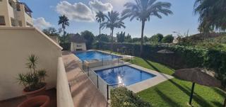 Appartement  Cibeles. Piso en venta en arena golf, 3 dormitorios.