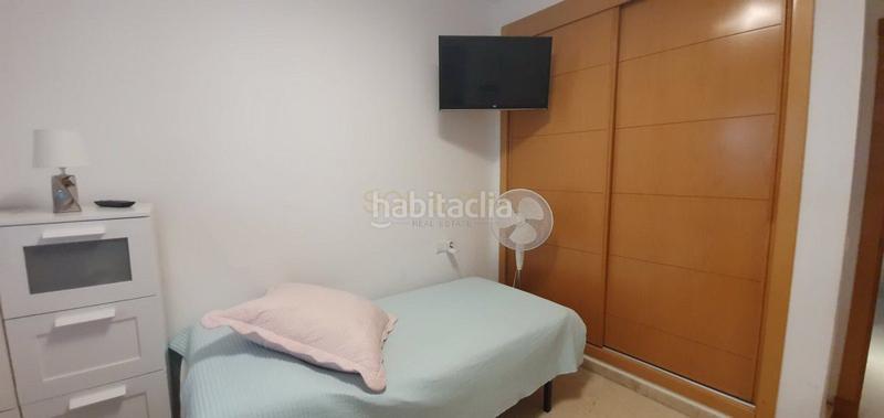 Foto e0693c31-6c36-490f-94ae-924afe1c1b81. Appartamento con parcheggio piscina in Montealto - Monterrey Benalmádena