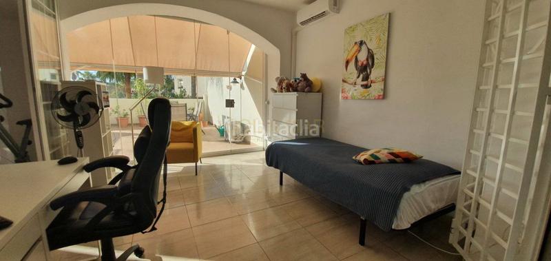 Foto f5ebf0e0-37d0-422f-a48a-e0d8bb3609a6. Appartamento con parcheggio piscina in Montealto - Monterrey Benalmádena