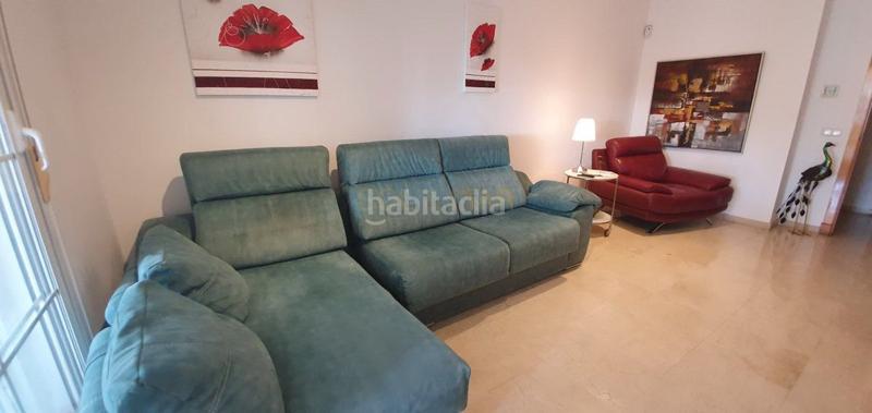 Foto f6cae5d5-c1de-458c-beca-8aa905610819. Appartamento con parcheggio piscina in Montealto - Monterrey Benalmádena