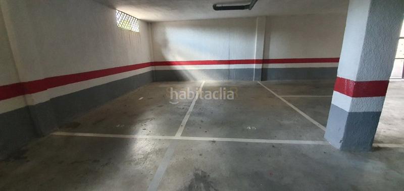 Foto f81eb9ae-2431-4e13-9504-0656c2508b04. Appartamento con parcheggio piscina in Montealto - Monterrey Benalmádena