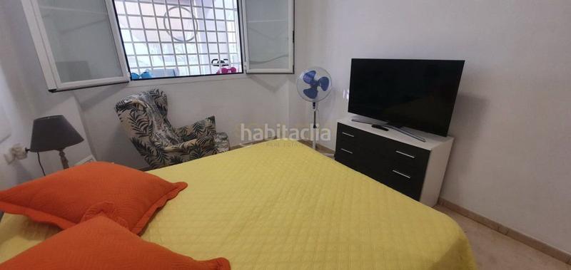 Foto f8c8ce77-f2c4-4a85-8e5e-8bd040eda0f7. Appartamento con parcheggio piscina in Montealto - Monterrey Benalmádena