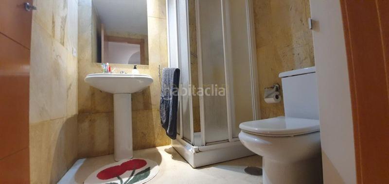 Foto f9235f27-870f-4a11-a5cb-35c619508e93. Appartamento con parcheggio piscina in Montealto - Monterrey Benalmádena