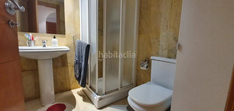 Foto f9a7db57-2e56-4276-a985-e1cb9edabb68. Appartamento con parcheggio piscina in Montealto - Monterrey Benalmádena