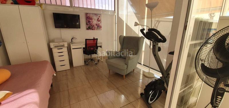 Foto faffa132-80f5-4bea-87bb-bea2013b400d. Appartamento con parcheggio piscina in Montealto - Monterrey Benalmádena