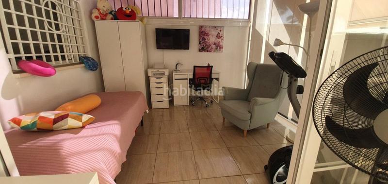 Foto fdca33a9-21b1-4e2d-9a6b-f5475da84099. Appartamento con parcheggio piscina in Montealto - Monterrey Benalmádena