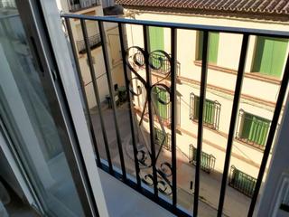 Appartement à Centro. Piso en venta en antequera, 3 dormitorios.