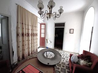 Casa a Peñarroya - Pueblonuevo. Casa en venta en peñarroyapueblonuevo, 3 dormitorios.