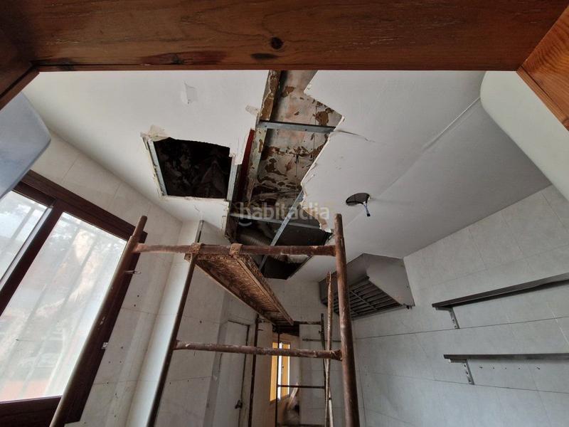 Foto 73b24c85-0ba3-431a-9e5d-4bcf3b05c981. Alquiler local comercial local com. en alquiler en el Calvario. en Torremolinos