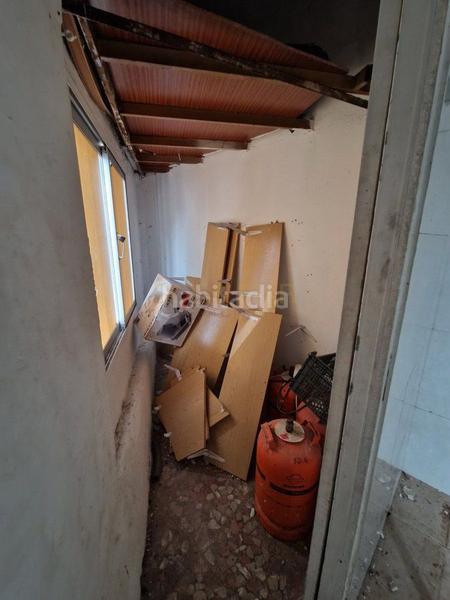 Foto 88b8a8e2-714d-44aa-968f-058290f4bfc8. Location local commercial dans Calvario Torremolinos