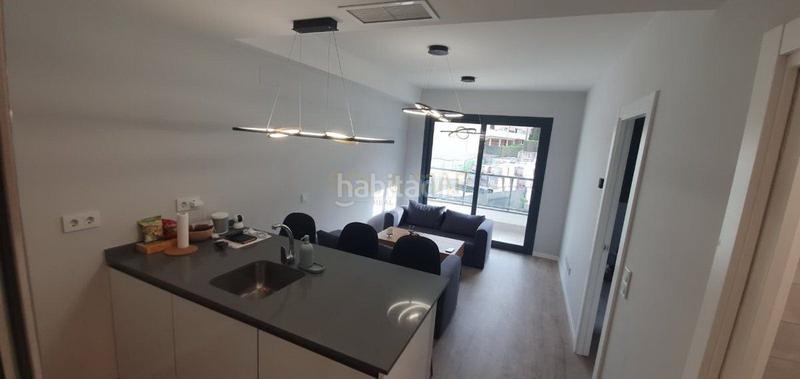 Foto 00ebfecc-d429-4417-8da6-b35d79bf8218. Apartament amb calefacció aparcament piscina a campo de Mijas Mijas