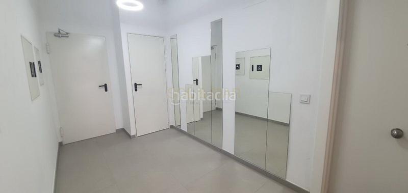 Foto 01aaec1a-2467-4dcf-abbe-d8694be68fff. Apartament amb calefacció aparcament piscina a campo de Mijas Mijas