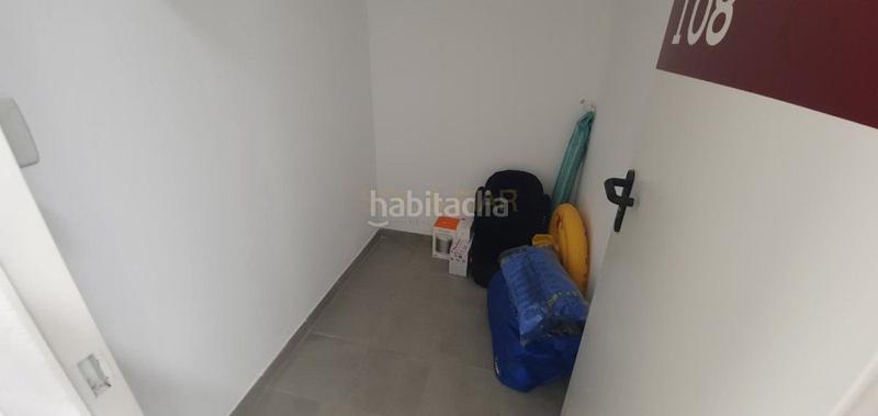 Foto 02b3cc5a-d433-4e7a-a4c4-3fa53c843f0c. Apartament amb calefacció aparcament piscina a campo de Mijas Mijas