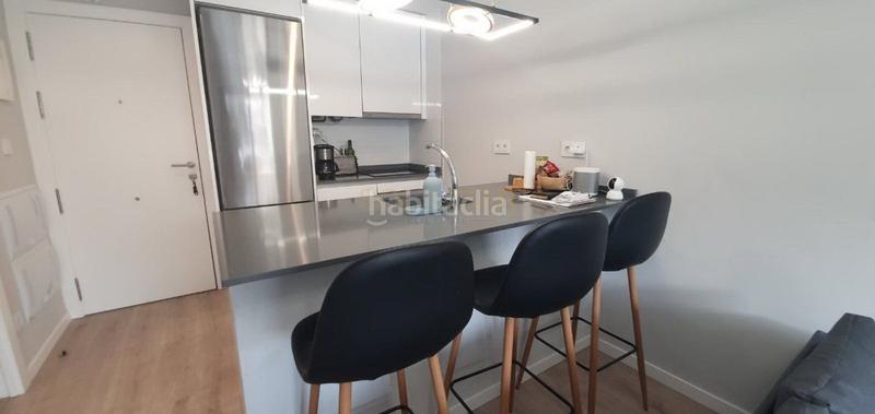 Foto 09c49ae9-3ea9-4c50-b93d-21e15ccb855b. Apartament amb calefacció aparcament piscina a campo de Mijas Mijas