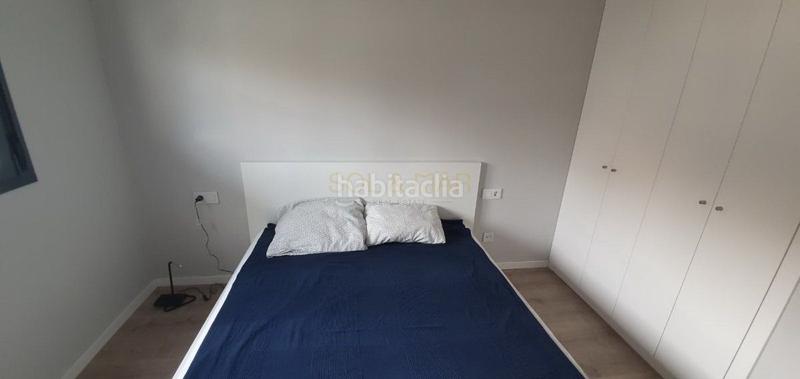 Foto 1755cd8a-aa10-416e-94ff-aa27ce8c8fd2. Apartament amb calefacció aparcament piscina a campo de Mijas Mijas