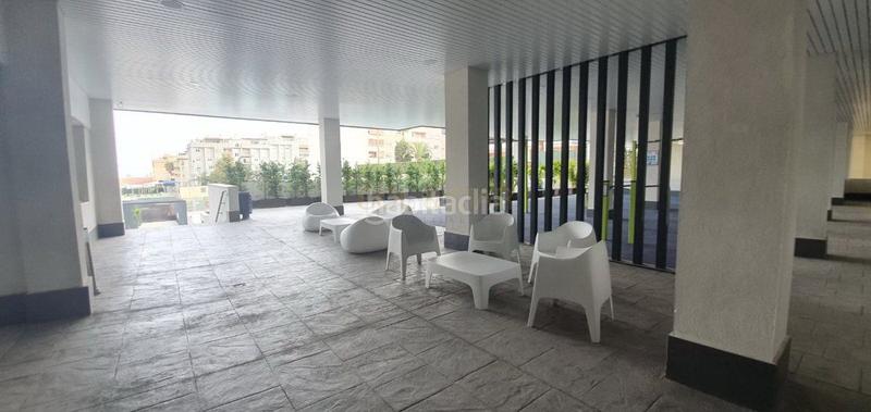 Foto 1cbd3871-96e6-4af4-9aad-5c69b29e7d6e. Apartament amb calefacció aparcament piscina a campo de Mijas Mijas