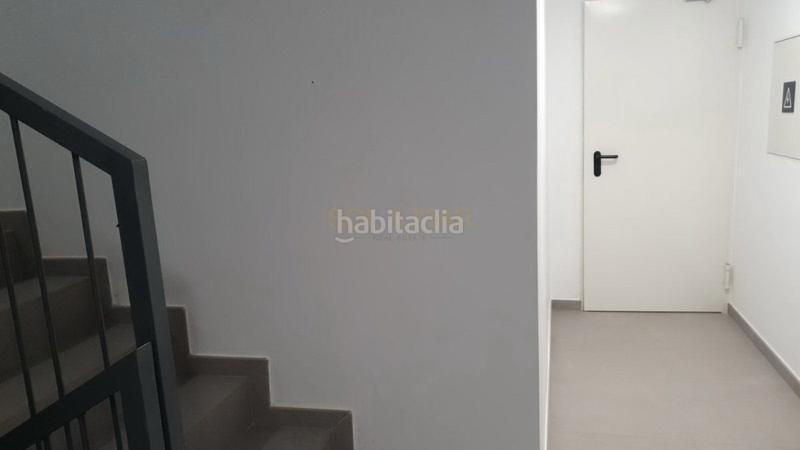 Foto 1ee18b79-e6f3-47a3-b9c9-6d7cf26d1af6. Apartament amb calefacció aparcament piscina a campo de Mijas Mijas