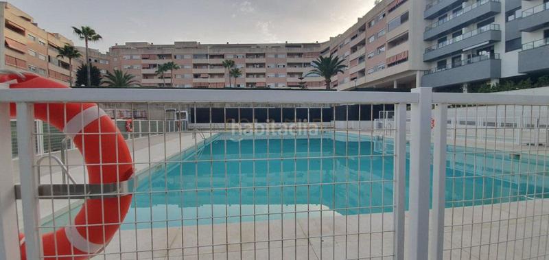 Foto 2473a018-123d-495e-b770-8bc6abe6557c. Apartament amb calefacció aparcament piscina a campo de Mijas Mijas
