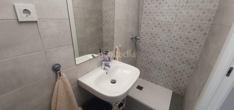 Foto 36a44516-2d2c-49db-b6f5-92a0e9aabaab. Apartament amb calefacció aparcament piscina a campo de Mijas Mijas