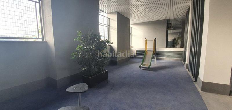 Foto 38e6660a-0a03-4f49-b2d7-85a40c7324e9. Apartament amb calefacció aparcament piscina a campo de Mijas Mijas