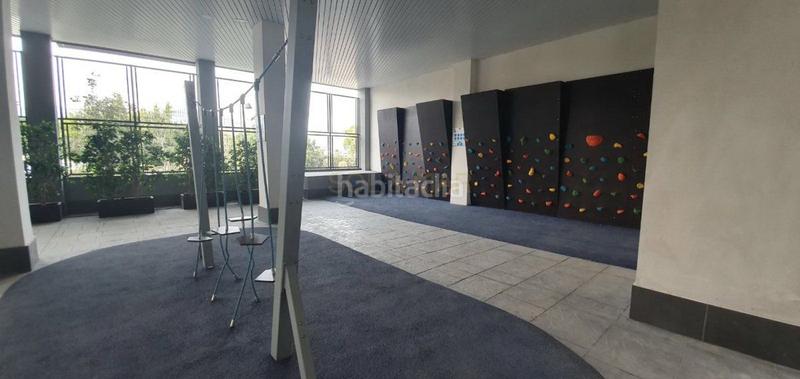 Foto 4bc292a9-7168-4bfc-b8ae-5d4316b4ef15. Apartament amb calefacció aparcament piscina a campo de Mijas Mijas