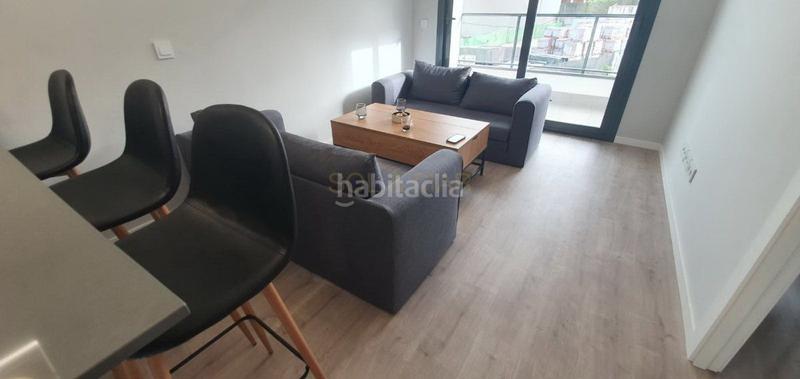 Foto 549cffb3-cf83-4148-8521-3920e95c100a. Apartament amb calefacció aparcament piscina a campo de Mijas Mijas