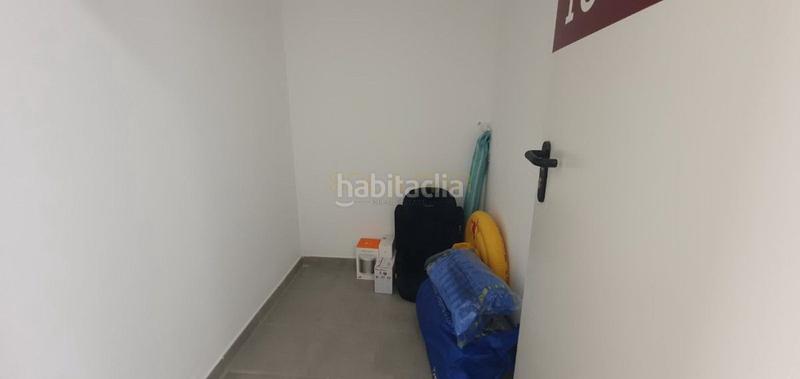 Foto 5cc073c4-e6ae-4245-ade0-de80c06dd362. Apartament amb calefacció aparcament piscina a campo de Mijas Mijas