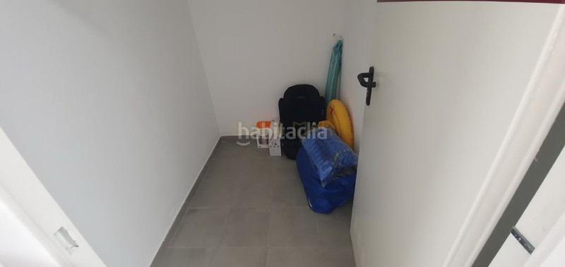 Foto 6171dd36-d278-4a92-aaa9-4363e3a8853b. Apartament amb calefacció aparcament piscina a campo de Mijas Mijas