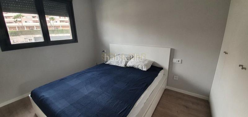 Foto 63f32d81-4f5a-463c-978b-cf63d537f7ce. Apartament amb calefacció aparcament piscina a campo de Mijas Mijas