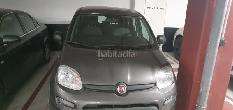 Foto 65a62319-9594-423c-8d98-f127068f7a6f. Apartament amb calefacció aparcament piscina a campo de Mijas Mijas