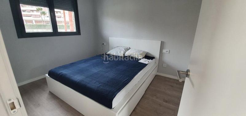 Foto 6899f8bd-f3cf-42ad-a6b0-e2dc974a6138. Apartament amb calefacció aparcament piscina a campo de Mijas Mijas