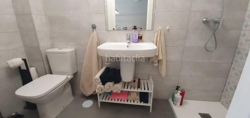Foto 72fc61e9-de6c-49b6-9c8e-cba89d917da9. Apartament amb calefacció aparcament piscina a campo de Mijas Mijas