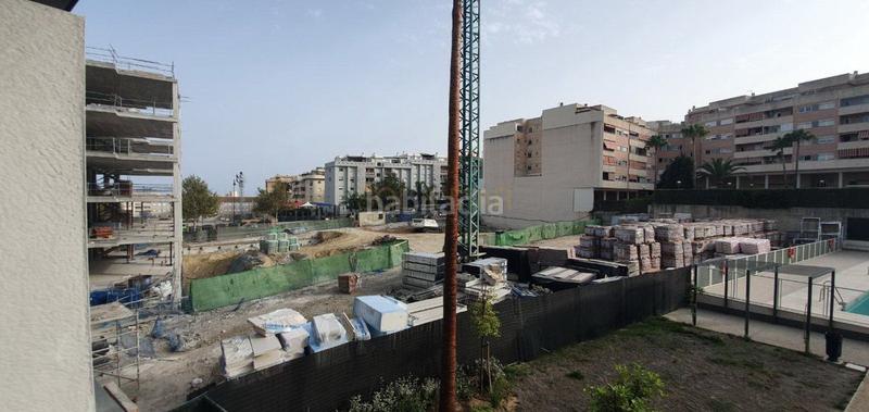 Foto 790b537a-1322-402b-9303-dbbbb07922fa. Apartament amb calefacció aparcament piscina a campo de Mijas Mijas