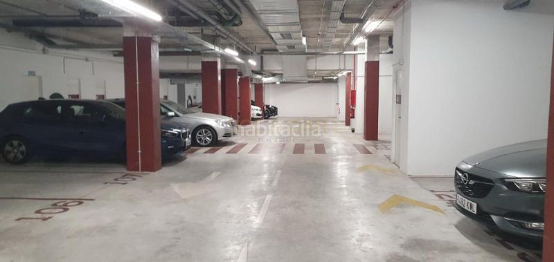 Foto 82b3dd0e-2c2e-4702-89a6-eff6ce767407. Apartament amb calefacció aparcament piscina a campo de Mijas Mijas