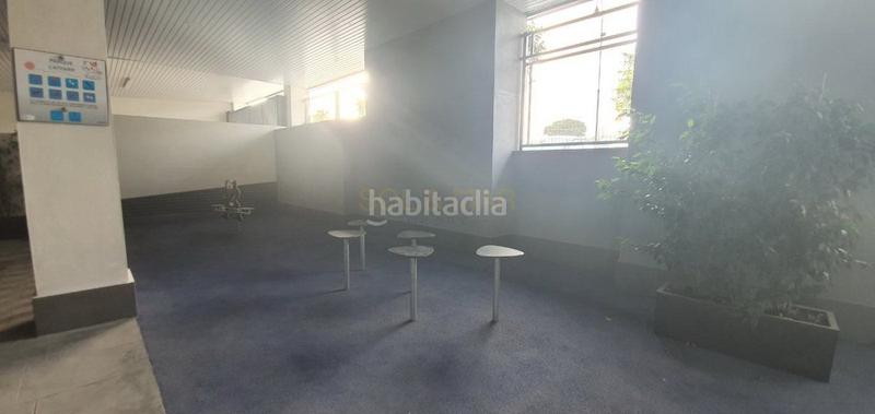 Foto 8b6c5e77-17b5-44af-bf4d-0fffe3a21b29. Apartament amb calefacció aparcament piscina a campo de Mijas Mijas