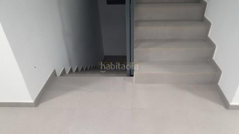 Foto 9165405e-1b65-42e3-8ba8-d04c48c80451. Apartament amb calefacció aparcament piscina a campo de Mijas Mijas