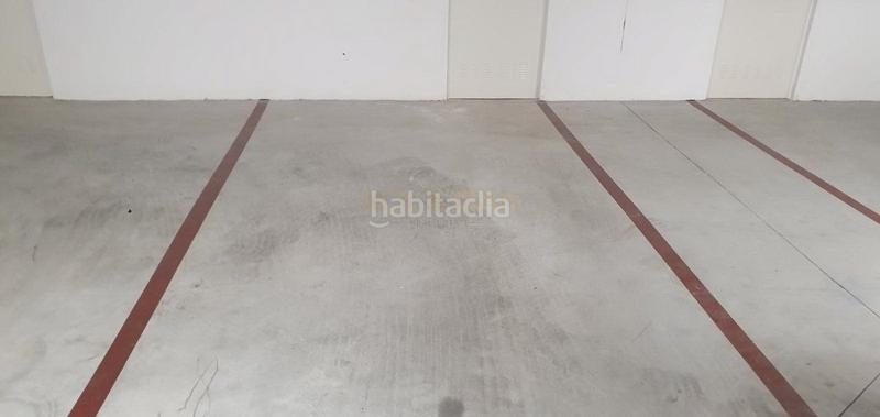 Foto 93763064-0c36-4c71-96e5-eee14fbda23e. Apartament amb calefacció aparcament piscina a campo de Mijas Mijas