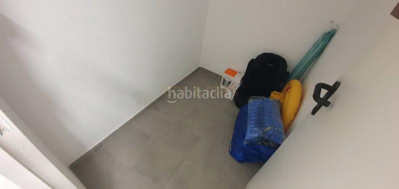 Foto 94c1c7b0-e375-4f5f-ac1c-93eb3b207cd0. Apartament amb calefacció aparcament piscina a campo de Mijas Mijas