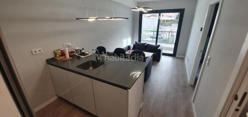 Foto 97280d73-57aa-4fa0-ba16-435ea5a99df0. Apartament amb calefacció aparcament piscina a campo de Mijas Mijas