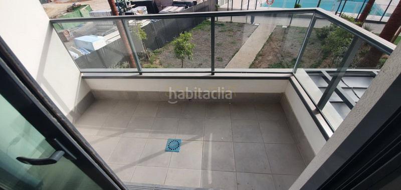 Foto 9aae5a23-b5b8-4720-a0a7-b4c4ba29e58a. Apartament amb calefacció aparcament piscina a campo de Mijas Mijas