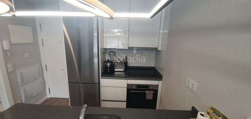 Foto 9c3176cd-14b4-4f85-b61f-7a2938a4dc24. Apartament amb calefacció aparcament piscina a campo de Mijas Mijas