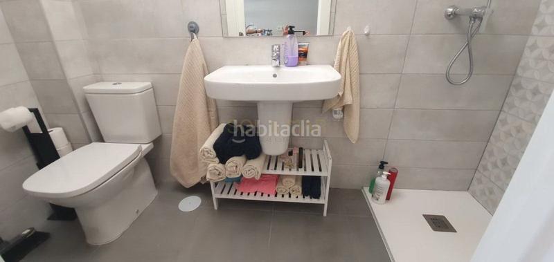 Foto 9cd0532a-cbf9-4024-b659-9233745c9e74. Apartament amb calefacció aparcament piscina a campo de Mijas Mijas