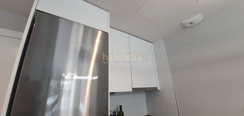 Foto a061f1b3-a513-4ec5-b84c-fb82fe0db524. Apartament amb calefacció aparcament piscina a campo de Mijas Mijas