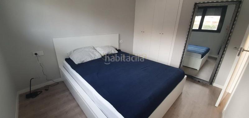 Foto a49b5589-ca7a-4f62-83b3-25c37f23f34e. Apartament amb calefacció aparcament piscina a campo de Mijas Mijas