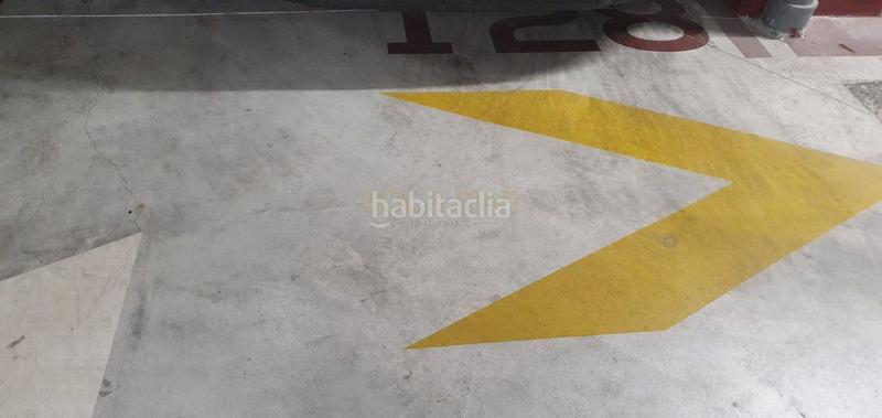 Foto abafe88b-9d2e-4b69-a095-db77729aa394. Apartament amb calefacció aparcament piscina a campo de Mijas Mijas